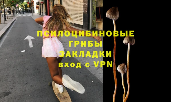 ALPHA-PVP Аркадак